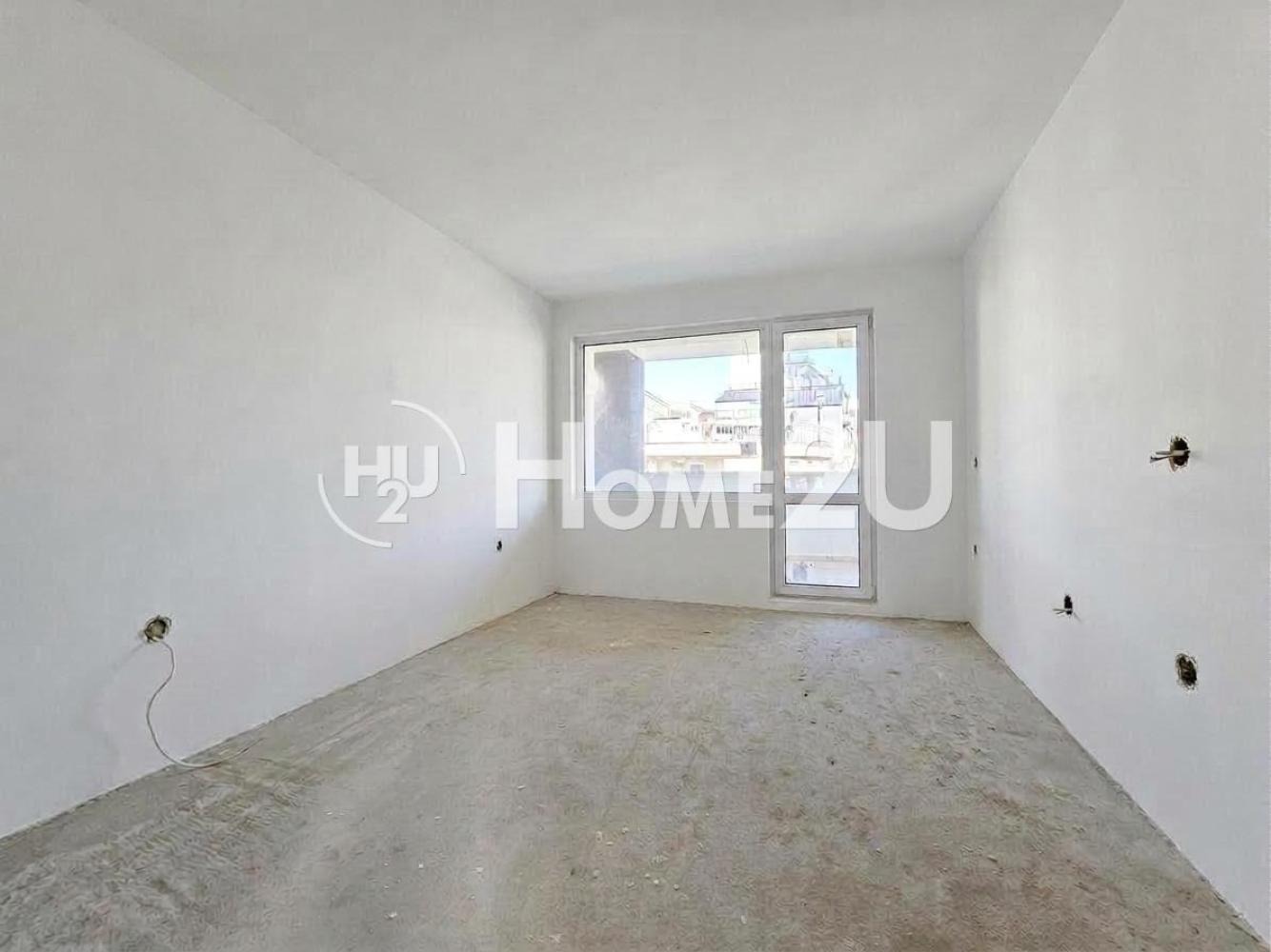Продава 3-СТАЕН, гр. Варна, Гръцка махала, снимка 4 - Апартаменти - 56254193