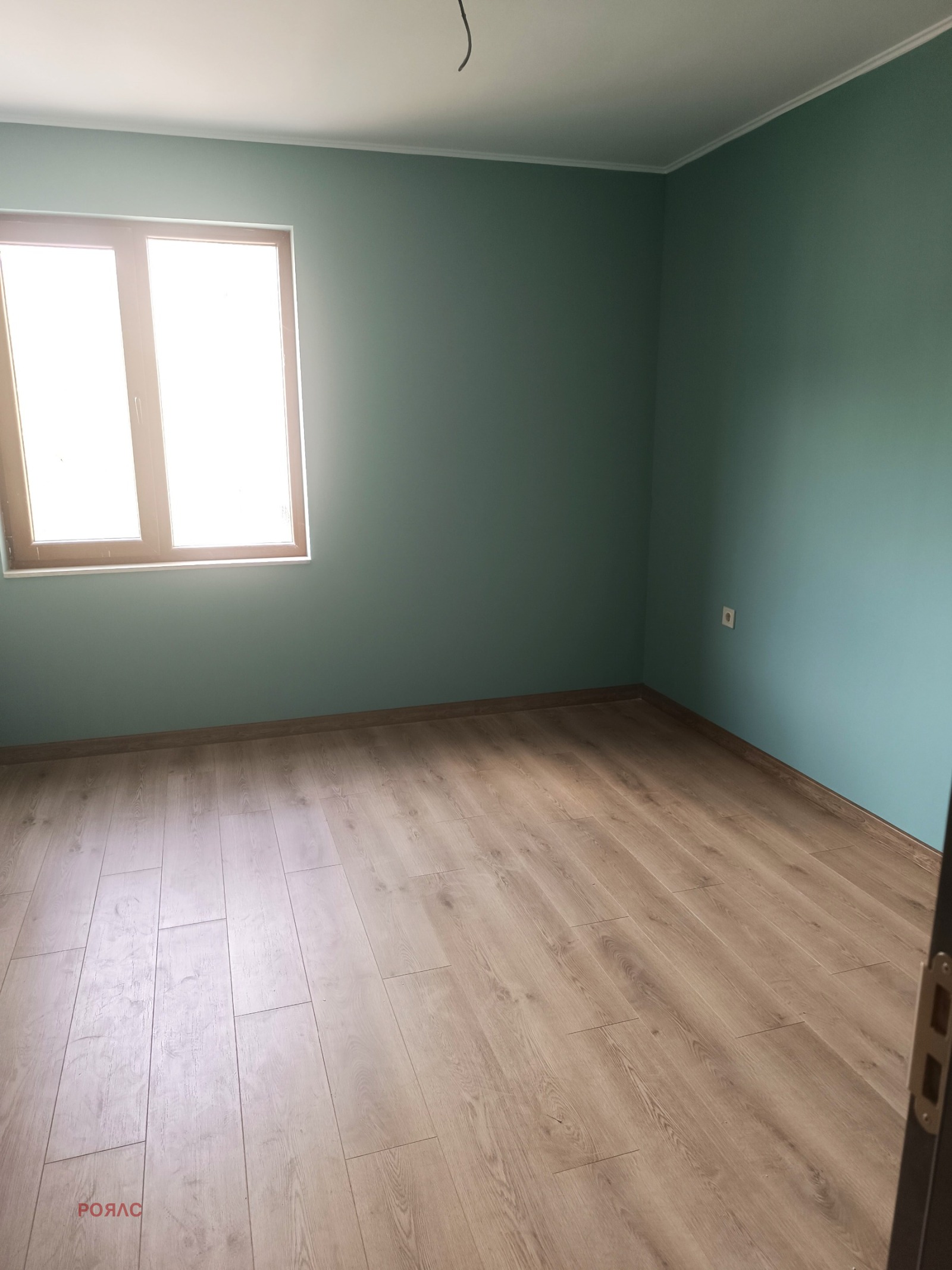Продава 4-СТАЕН, гр. Варна, Виница, снимка 2 - Апартаменти - 52273988