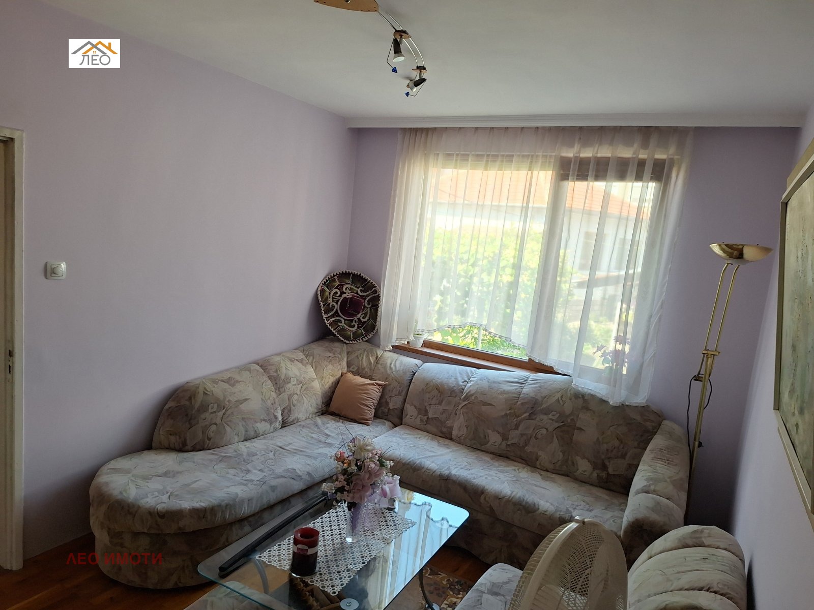 Продава КЪЩА, гр. Севлиево, област Габрово, снимка 2 - Къщи - 53681262