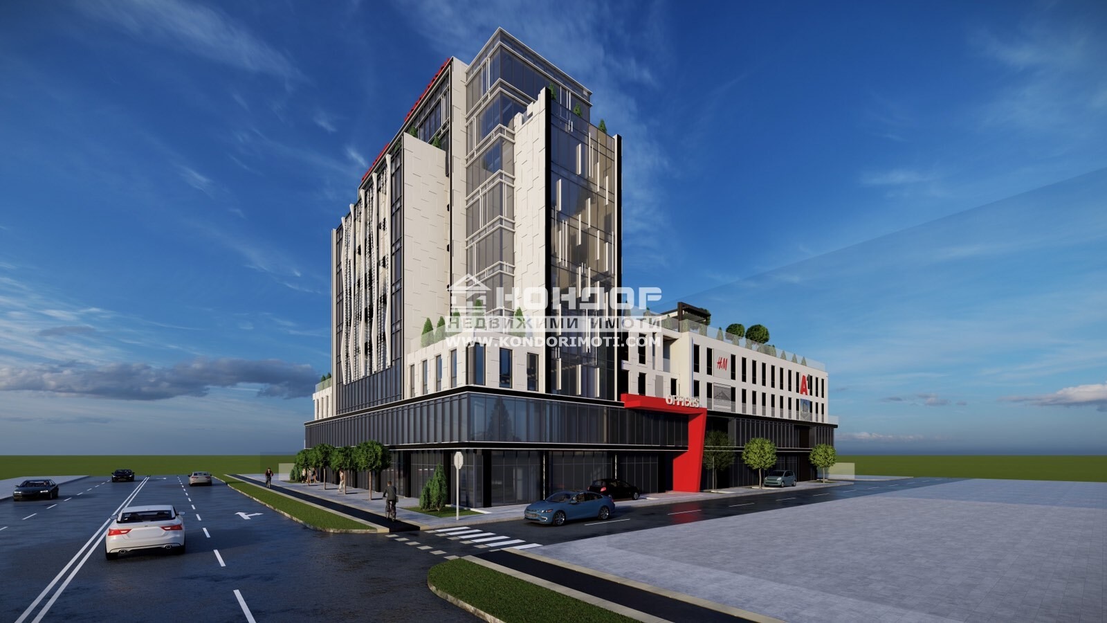 Продава ЗАВЕДЕНИЕ, гр. Пловдив, Център, снимка 3 - Заведения - 50543860