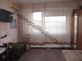 Продава 1-СТАЕН, гр. Благоевград, Струмско, снимка 3