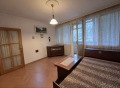 Продава 1-СТАЕН, гр. Пловдив, Мараша, снимка 3