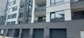 Продава 2-СТАЕН, гр. София, Център, снимка 12