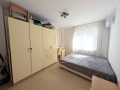 Продава 2-СТАЕН, гр. Варна, к.к. Св.Св. Константин и Елена, снимка 5