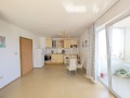 Продава 2-СТАЕН, гр. Варна, к.к. Св.Св. Константин и Елена, снимка 4