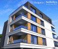 Продава 2-СТАЕН, гр. София, Овча купел, снимка 3
