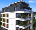 Продава 2-СТАЕН, гр. София, Овча купел, снимка 4