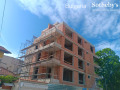 Продава 2-СТАЕН, гр. София, Овча купел, снимка 12