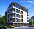Продава 2-СТАЕН, гр. София, Овча купел, снимка 1
