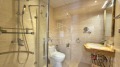 Продава 2-СТАЕН, к.к. Слънчев бряг, област Бургас, снимка 15