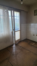 Продава 2-СТАЕН, гр. Русе, Здравец Изток, снимка 2