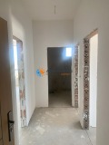 Продава 3-СТАЕН, гр. Несебър, област Бургас, снимка 10