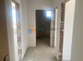 Продава 3-СТАЕН, гр. Несебър, област Бургас, снимка 6