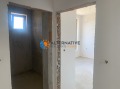 Продава 3-СТАЕН, гр. Несебър, област Бургас, снимка 3