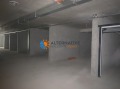 Продава 3-СТАЕН, гр. Несебър, област Бургас, снимка 15