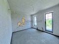 Продава 3-СТАЕН, гр. София, Горна баня, снимка 10