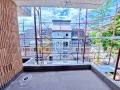 Продава 3-СТАЕН, гр. София, Горна баня, снимка 3