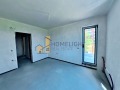 Продава 3-СТАЕН, гр. София, Горна баня, снимка 9