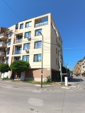 Продава 3-СТАЕН, гр. София, Овча купел, снимка 1