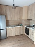 Продава 3-СТАЕН, гр. София, Овча купел, снимка 3