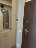 Продава 3-СТАЕН, гр. София, Овча купел, снимка 11