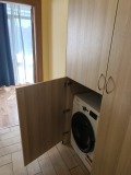 Продава 3-СТАЕН, гр. София, Овча купел, снимка 10