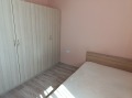 Продава 3-СТАЕН, гр. София, Овча купел, снимка 7