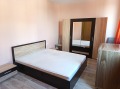 Продава 3-СТАЕН, гр. София, Овча купел, снимка 6