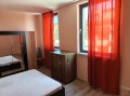 Продава 3-СТАЕН, гр. София, Овча купел, снимка 4