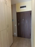 Продава 3-СТАЕН, гр. София, Овча купел, снимка 9