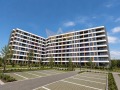 Продава 3-СТАЕН, гр. Варна, Владислав Варненчик 1, снимка 8