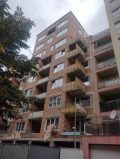 Продава 4-СТАЕН, гр. София, Зона Б-19, снимка 2