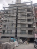 Продава 4-СТАЕН, гр. София, Зона Б-19, снимка 3