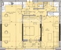 Продава МНОГОСТАЕН, гр. София, Младост 1, снимка 4