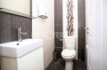 Продава МНОГОСТАЕН, гр. София, Младост 1, снимка 12