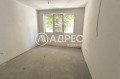 Продава МНОГОСТАЕН, гр. Варна, Център, снимка 3