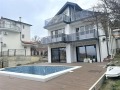Продава КЪЩА, гр. Балчик, област Добрич, снимка 2