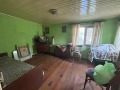 Продава КЪЩА, с. Самоводене, област Велико Търново, снимка 11