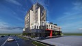 Продава ЗАВЕДЕНИЕ, гр. Пловдив, Център, снимка 3