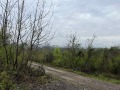 Продава ПАРЦЕЛ, гр. Плевен, 9-ти квартал, снимка 2