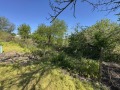 Продава ПАРЦЕЛ, с. Борисово, област Русе, снимка 2