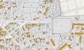 Продава ПАРЦЕЛ, с. Бата, област Бургас, снимка 1