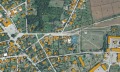 Продава ПАРЦЕЛ, с. Бата, област Бургас, снимка 2