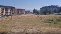 Продава ПАРЦЕЛ, гр. Банско, област Благоевград, снимка 3