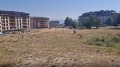 Продава ПАРЦЕЛ, гр. Банско, област Благоевград, снимка 5