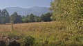Продава ПАРЦЕЛ, гр. Банско, област Благоевград, снимка 4