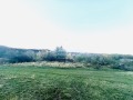 Продава ЗЕМЕДЕЛСКА ЗЕМЯ, гр. Банско, област Благоевград, снимка 2