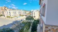 Продава 1-СТАЕН, област Бургас, гр. Свети Влас • 71375 € / 139597.37 лв. • 72419285 8