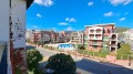 Продава 1-СТАЕН, област Бургас, гр. Свети Влас • 71375 € / 139597.37 лв. • 72419285 9
