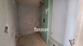 Продава 1-СТАЕН, област Бургас, гр. Свети Влас • 71375 € / 139597.37 лв. • 72419285 11